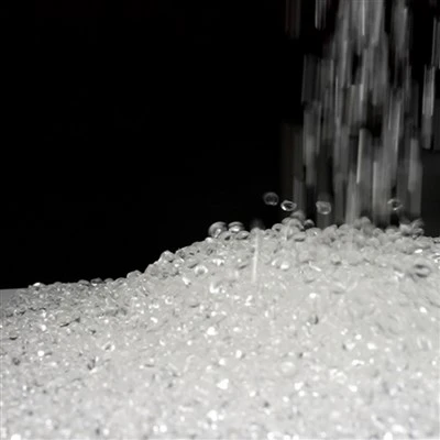 TPU für industrielle Spritzgussteile