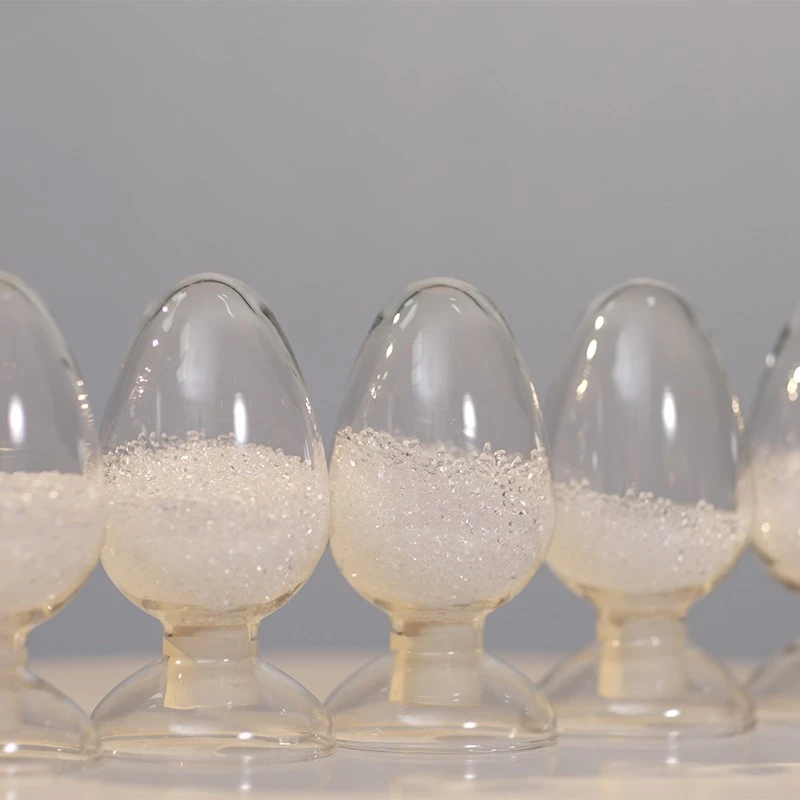 TPU Plastic Granule suppliers